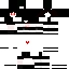 skin for In game fight Frisk Genocide edit