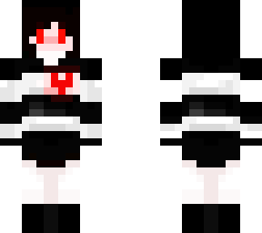 In game fight Frisk Genocide edit