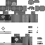 skin for  In honor of 50 followers 