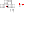 skin for  In the devils eyes 