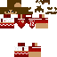 skin for Indonesian football player 2.0