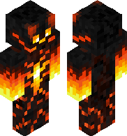 Infernal V2