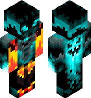 inferno