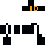 skin for InfernoBuddys By 1Katsuro edit