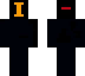 InfernoBuddys By 1Katsuro edit