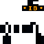 skin for InfernoBuddys By 1Katsuro
