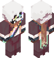 ink sans