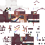 skin for ink sansT