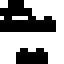 skin for Inside and outside