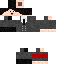 skin for Interlocks skin