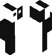 Inverted