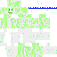 skin for Inverted Ender
