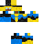 skin for Invincible Classic