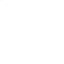 skin for Invisible 
