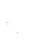 skin for Invisible 
