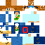 skin for IONF
