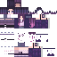 skin for Iota (Female Version)