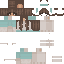 skin for Iota (Female Version Fixed)