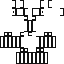 skin for ?????