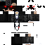 skin for IQADEM200