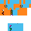 skin for IQking3079 skin (cr: daquavis) (Errors have been fixed. Updated.)