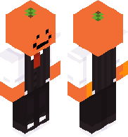 iRespaww2