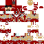 skin for Iron Man (Mask Opened)