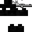 skin for IronVow