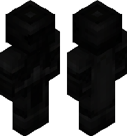 IronVow