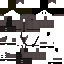 skin for ishyhqs skin updateD