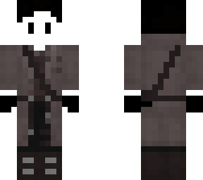 ishyhqs skin updated test