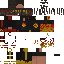 skin for IslamicLegendOP
