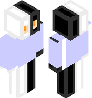 IsmileMinecraftRedesignfixed