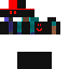 skin for it