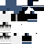 skin for ithqrism