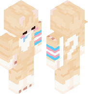 Its_fluffy