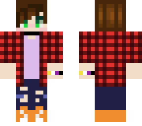 ItsDylan