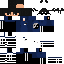 skin for ItsMe_Legend