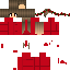 skin for iTzDiesah