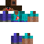 skin for ivisable