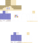 skin for Jack Marino merch youtuber teenager