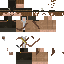 skin for Jack_Marston