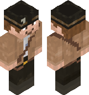 Jack_Marston