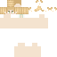 skin for jackson base