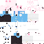 skin for jahsdjh