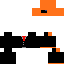 skin for jake eats cake that he bakes and he likes lakes