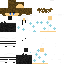 skin for Jano_55 flowers