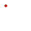 skin for Japan Flag