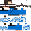 skin for Japanese dude (vol 2)