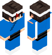 Japanese dude (vol 2)